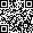 QRコード https://mirunuku.net/?cid=mmvrsp00004