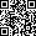 QRコード https://mirunuku.net/?cid=mmvrsp00005