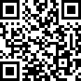 QRコード https://mirunuku.net/?cid=mmxd00002