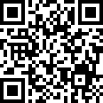 QRコード https://mirunuku.net/?cid=mmxd00007