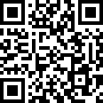 QRコード https://mirunuku.net/?cid=mmxd00011