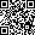 QRコード https://mirunuku.net/?cid=mmxd00012