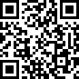 QRコード https://mirunuku.net/?cid=mmxd00015