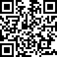 QRコード https://mirunuku.net/?cid=mmxd00016