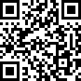 QRコード https://mirunuku.net/?cid=mmxd00017