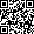 QRコード https://mirunuku.net/?cid=mmxd00023
