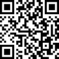 QRコード https://mirunuku.net/?cid=mmxd00027