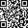 QRコード https://mirunuku.net/?cid=mmxd00032
