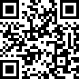 QRコード https://mirunuku.net/?cid=mmxd001