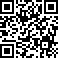 QRコード https://mirunuku.net/?cid=mmym00001
