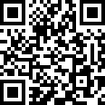 QRコード https://mirunuku.net/?cid=mmym00002