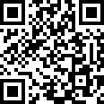 QRコード https://mirunuku.net/?cid=mmym00004