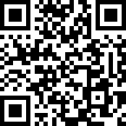 QRコード https://mirunuku.net/?cid=mmym00005