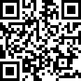 QRコード https://mirunuku.net/?cid=mmym00006