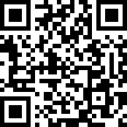QRコード https://mirunuku.net/?cid=mmym00008