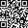 QRコード https://mirunuku.net/?cid=mmym00009