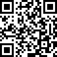 QRコード https://mirunuku.net/?cid=mmym00010