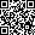 QRコード https://mirunuku.net/?cid=mmym00012