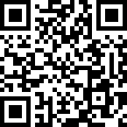 QRコード https://mirunuku.net/?cid=mmym00013