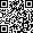 QRコード https://mirunuku.net/?cid=mmym00014