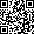 QRコード https://mirunuku.net/?cid=mmym00015