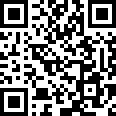 QRコード https://mirunuku.net/?cid=mmym00016