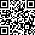 QRコード https://mirunuku.net/?cid=mmym00017