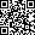 QRコード https://mirunuku.net/?cid=mmym00018