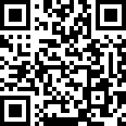 QRコード https://mirunuku.net/?cid=mmym00020