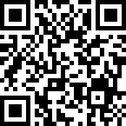 QRコード https://mirunuku.net/?cid=mmym00022