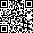 QRコード https://mirunuku.net/?cid=mmym00023