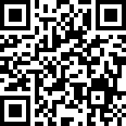 QRコード https://mirunuku.net/?cid=mmym00024