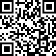 QRコード https://mirunuku.net/?cid=mmym00025