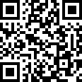 QRコード https://mirunuku.net/?cid=mmym00026