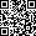 QRコード https://mirunuku.net/?cid=mmym00028