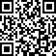 QRコード https://mirunuku.net/?cid=mmym00029