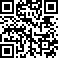 QRコード https://mirunuku.net/?cid=mmym00030