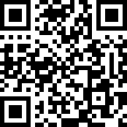 QRコード https://mirunuku.net/?cid=mmym00032