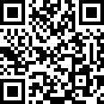 QRコード https://mirunuku.net/?cid=mmym00033
