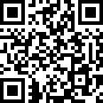 QRコード https://mirunuku.net/?cid=mmym00034