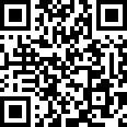 QRコード https://mirunuku.net/?cid=mmym00036