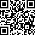 QRコード https://mirunuku.net/?cid=mmym00039