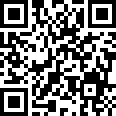 QRコード https://mirunuku.net/?cid=mmym00041
