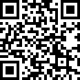 QRコード https://mirunuku.net/?cid=mmym00042