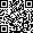 QRコード https://mirunuku.net/?cid=mmym00045