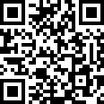 QRコード https://mirunuku.net/?cid=mmym00050