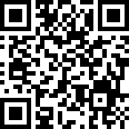 QRコード https://mirunuku.net/?cid=mmym00053