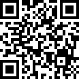 QRコード https://mirunuku.net/?cid=mmym00054
