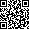 QRコード https://mirunuku.net/?cid=mmym00055