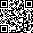 QRコード https://mirunuku.net/?cid=mmym00056